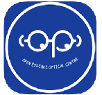 OPEN EYECARE OPTICAL CENTRE